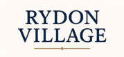 Rydon Village